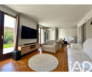  Maison � vendre 4 pi�ces 98 m�