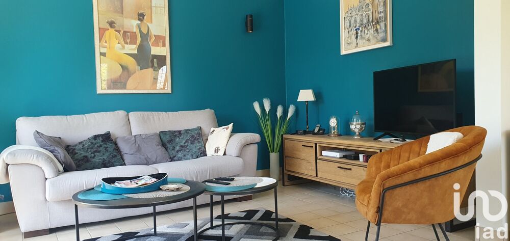  vendre  Maison Pornichet (44380)