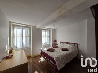  Maison � vendre 4 pi�ces 84 m�