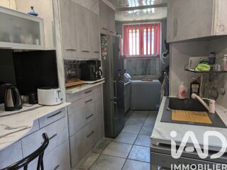  Maison � vendre 6 pi�ces 140 m�