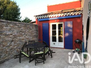  Maison � vendre 4 pi�ces 101 m�