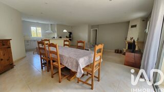  Maison � vendre 4 pi�ces 114 m�