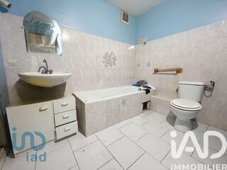  Appartement � vendre 2 pi�ces 50 m�