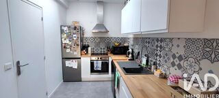  Maison � vendre 4 pi�ces 64 m�