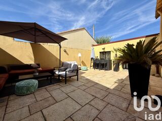  Maison � vendre 5 pi�ces 114 m�