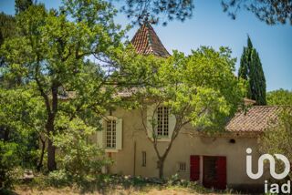  Maison  vendre 10 pices 693 m