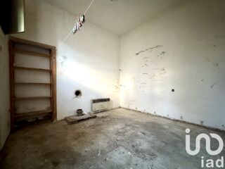  Maison � vendre 8 pi�ces 140 m�