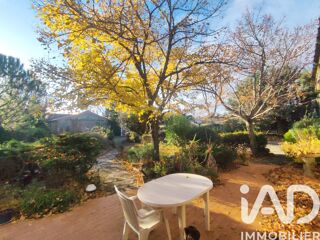  Maison � vendre 7 pi�ces 142 m�