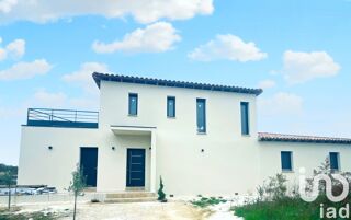  Maison � vendre 6 pi�ces 134 m�