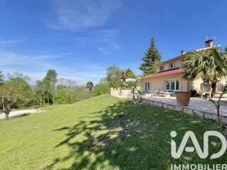  Maison � vendre 6 pi�ces 200 m�