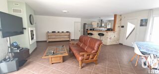  Maison � vendre 6 pi�ces 127 m�