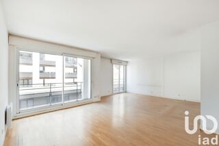  Appartement � vendre 4 pi�ces 103 m�