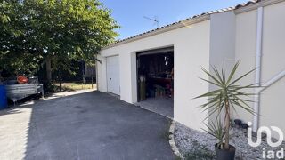  Maison  vendre 4 pices 88 m