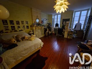  Maison  vendre 5 pices 189 m