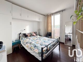  Appartement  vendre 3 pices 66 m