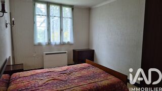  Maison � vendre 7 pi�ces 138 m�