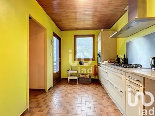  Maison � vendre 6 pi�ces 137 m�