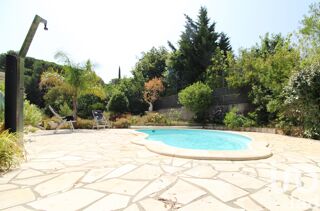  Maison � vendre 5 pi�ces 131 m�