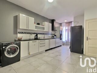  Maison  vendre 4 pices 103 m