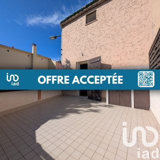  Maison  vendre 3 pices 77 m
