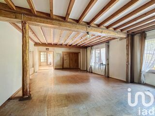  Maison � vendre 7 pi�ces 190 m�