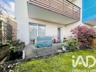  Appartement � vendre 3 pi�ces 65 m�