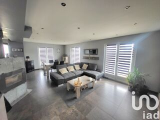  Maison  vendre 6 pices 172 m