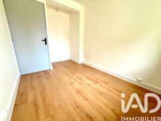  Appartement  vendre 4 pices 64 m