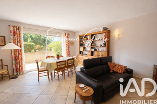  Maison � vendre 6 pi�ces 148 m�