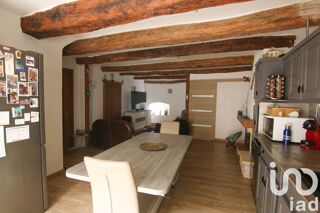  Maison � vendre 4 pi�ces 117 m�