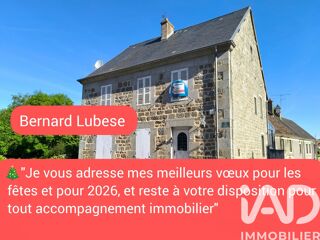  Maison � vendre 6 pi�ces 119 m�