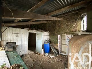  Maison � vendre 3 pi�ces 120 m�