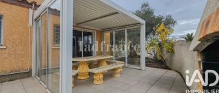  Maison � vendre 5 pi�ces 152 m�