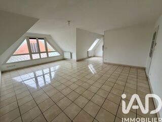  Appartement � vendre 4 pi�ces 89 m�