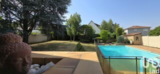  Maison � vendre 7 pi�ces 235 m�