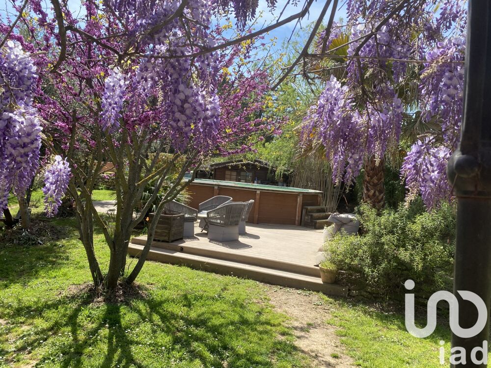 Vente Maison Vente Maison/villa 5 pices Le val