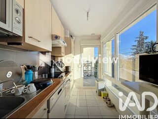  Maison  vendre 4 pices 73 m