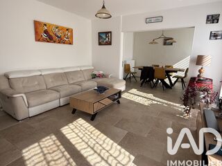  Maison � vendre 4 pi�ces 96 m�