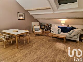  Appartement � vendre 3 pi�ces 92 m�