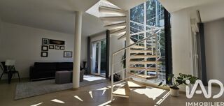  Maison � vendre 5 pi�ces 159 m�