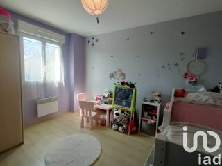  Maison � vendre 4 pi�ces 80 m�