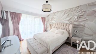  Maison � vendre 8 pi�ces 157 m�