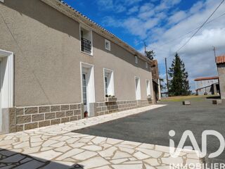  Maison � vendre 7 pi�ces 196 m�