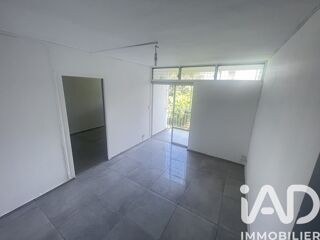  Appartement � louer 4 pi�ces 65 m�