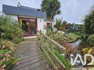  Maison � vendre 7 pi�ces 113 m�