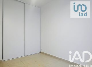  Appartement � vendre 2 pi�ces 49 m�