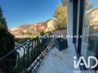 Appartement � vendre 4 pi�ces 110 m�