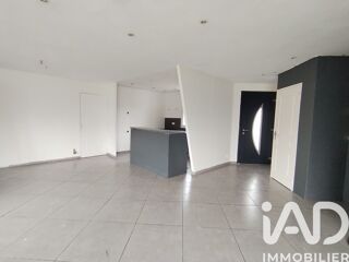  Maison � vendre 6 pi�ces 112 m�