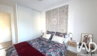  Appartement � vendre 3 pi�ces 61 m�