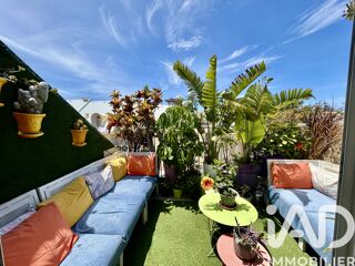  Appartement � vendre 5 pi�ces 180 m�